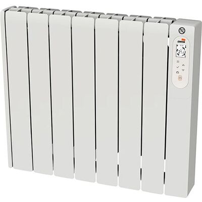 Cointra Cosmos 1200 - Elektrischer Heizkörper Cointra Cosmos 1200 - Elektrischer Heizkörper