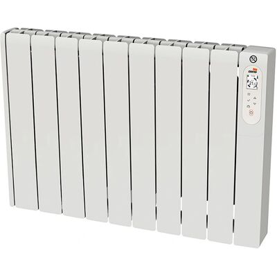 Cointra Cosmos 1500 - Radiatore Cointra Cosmos 1500 - Radiatore