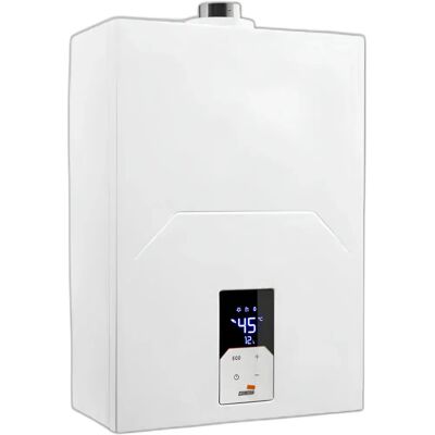 Cointra CETI 12 B - Calentador de agua Cointra CETI 12 B - Calentador de agua