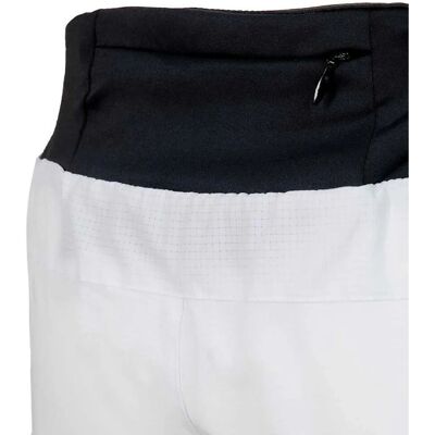 Shorts Neuss Blancos - Shorts Shorts Neuss Blancos - Shorts