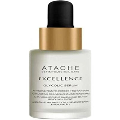 Siero Anti-Age Glicolico Excellence Atache Siero Anti-Age Glicolico Excellence Atache
