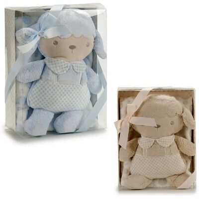 Gift Decor Plüsjáték - Játékok gyerekeknek Gift Decor Plüsjáték - Játékok gyerekeknek
