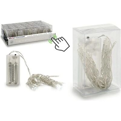 Gift Decor Gift Decor LED strips White - LED Strips Gift Decor Gift Decor LED strips White - LED Strips