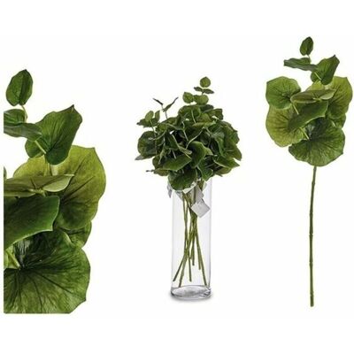Ibergarden YD120128 Planta Decorativa - Planta Decorativa Ibergarden YD120128 Planta Decorativa - Planta Decorativa