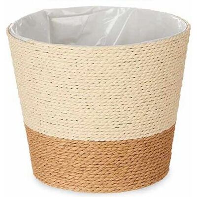 Ibergarden Model 18 x 16 x 18 cm - Planter Ibergarden Model 18 x 16 x 18 cm - Planter