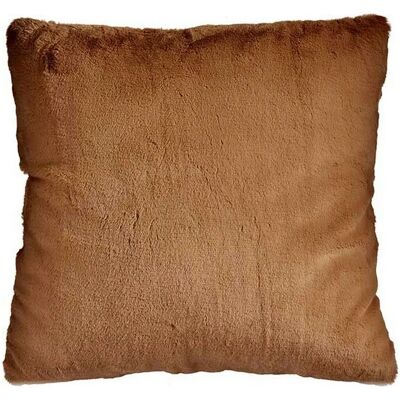 Cuscino Decorativo 60x2x60cm Gift Decor - Cuscino Cuscino Decorativo 60x2x60cm Gift Decor - Cuscino