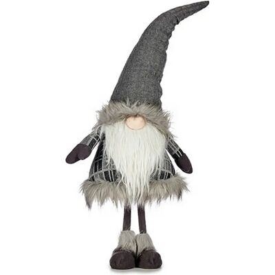 Krist+ Model 19 x 90 x 27 cm - Decorative Figure Krist+ Model 19 x 90 x 27 cm - Decorative Figure