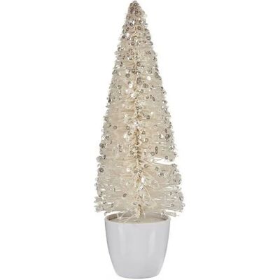 Arbre de Noël Moyen Krist+ - Sapin de Noël Arbre de Noël Moyen Krist+ - Sapin de Noël