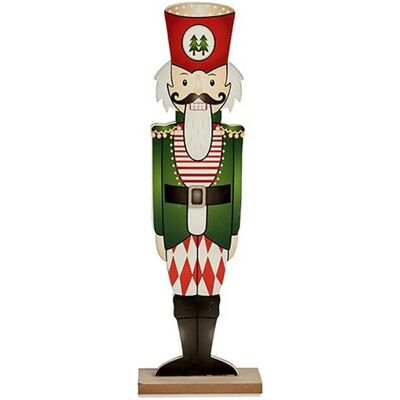 Krist+ Model 19XD35233 Nocnik - Figura Dekoracyjna Krist+ Model 19XD35233 Nocnik - Figura Dekoracyjna