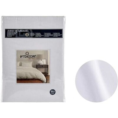 Gift Decor Bedding Set - King Size 3 Pieces - Bedding set Gift Decor Bedding Set - King Size 3 Pieces - Bedding set