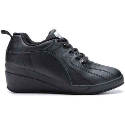 Baskets décontractées Kelme New Patty pour femmes - Publicité Baskets décontractées Kelme New Patty pour femmes - Publicité