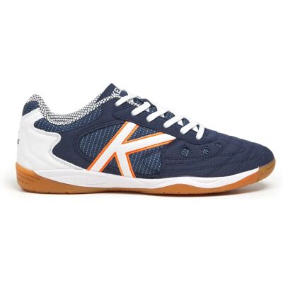 Chuteiras de futebol sala Kelme Copa Indoor - Unisex EU 38 Chuteiras de futebol sala Kelme Copa Indoor - Unisex EU 38