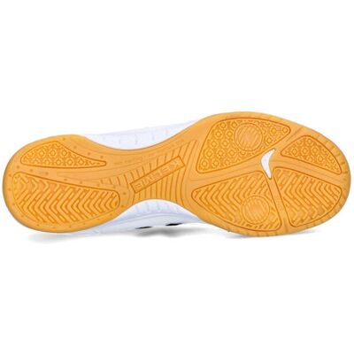 Kelme Precision Zapatos de Fútbol Sala - Indoor Football Shoes Kelme Precision Zapatos de Fútbol Sala - Indoor Football Shoes