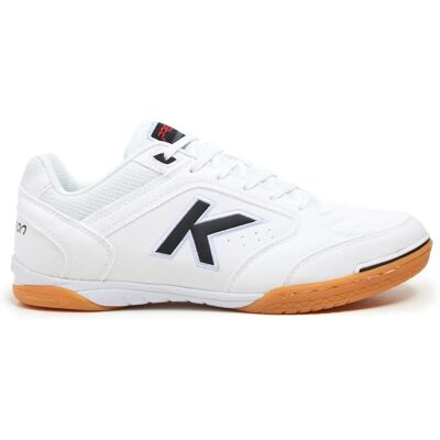 Kelme Precision Scarpe da Calcio Indoor - Indoor Football Shoes Kelme Precision Scarpe da Calcio Indoor - Indoor Football Shoes