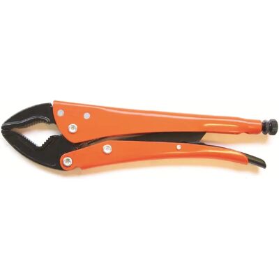 ALICATES MULTIUSO GRIP-ON G131-12-489 - Alicates ALICATES MULTIUSO GRIP-ON G131-12-489 - Alicates