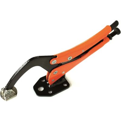 Fplus G222-14-589 Abrazadera - 390 mm Fplus G222-14-589 Abrazadera - 390 mm