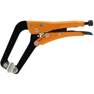 GRIP-ON G233A06-489-06 Mini Sargento - Clamp GRIP-ON G233A06-489-06 Mini Sargento - Clamp