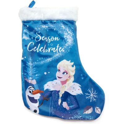 Ornement de Noël Arditex WD13427 - Décoration Festive - Publicité Ornement de Noël Arditex WD13427 - Décoration Festive - Publicité