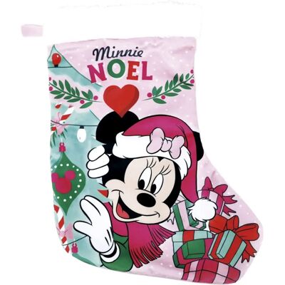 Décoration de Noël Multicolore Arditex WD14008 - Ornement de Noël - Publicité Décoration de Noël Multicolore Arditex WD14008 - Ornement de Noël - Publicité