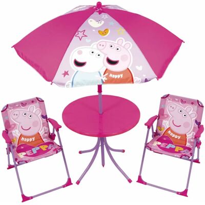Arditex PP14447 Kindertischset Arditex PP14447 Kindertischset