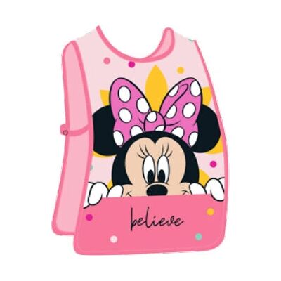 Arditex - WD15258 - Multicolore - PVC - apron - Publicité Arditex - WD15258 - Multicolore - PVC - apron - Publicité