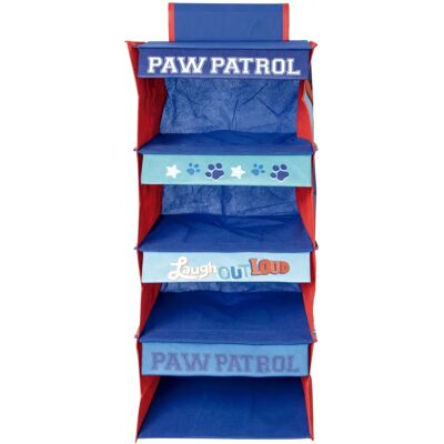 Arditex PW15641 Kinder Aufbewahrungsschrank Blau Arditex PW15641 Kinder Aufbewahrungsschrank Blau