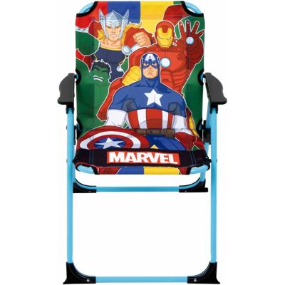 Arditex AV15945 Kinder Mesh Stoel - Kinderstoel Arditex AV15945 Kinder Mesh Stoel - Kinderstoel