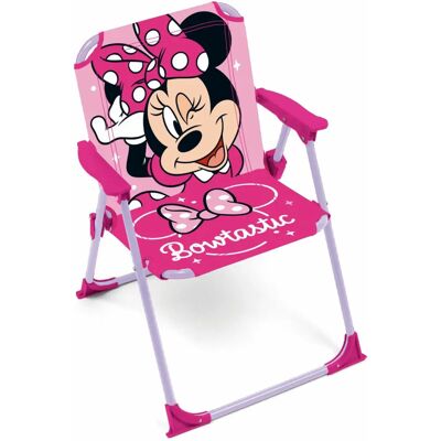 Arditex - WD16121 - Wielobarwny - 38x32x53 cm - Chair Arditex - WD16121 - Wielobarwny - 38x32x53 cm - Chair