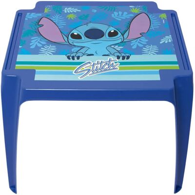 Arditex WD16139 Bureau pour enfants - Kids Desk - Publicité Arditex WD16139 Bureau pour enfants - Kids Desk - Publicité