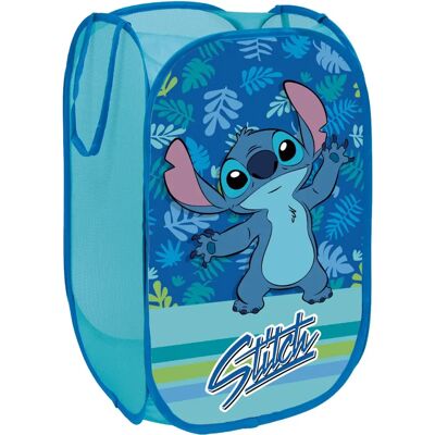 Arditex WD16142 Speelgoedopslag Organizer - toy storage Arditex WD16142 Speelgoedopslag Organizer - toy storage