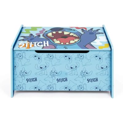 Arditex WD16658 Spielzeugaufbewahrung - Spielzeugtruhe Arditex WD16658 Spielzeugaufbewahrung - Spielzeugtruhe