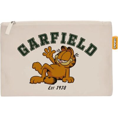 GARDFIELD - BM-236587 Baby Beauty Case - Baby Beauty Case GARDFIELD - BM-236587 Baby Beauty Case - Baby Beauty Case