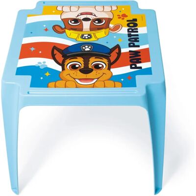 Arditex PW17160 - Multicolore - Polipropene - desk Arditex PW17160 - Multicolore - Polipropene - desk