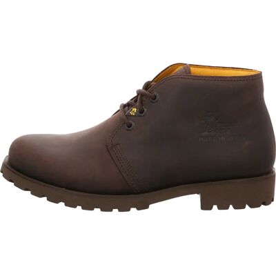 Panama Jack Bota Panama - C2 brązowy Panama Jack Bota Panama - C2 brązowy