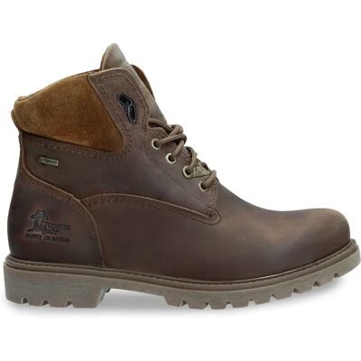 Panama Jack Amur GTX - kora Panama Jack Amur GTX - kora