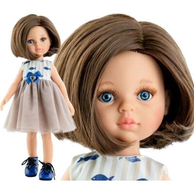 Lalka Mari Mari Paola Reina 32 cm Lalka Mari Mari Paola Reina 32 cm