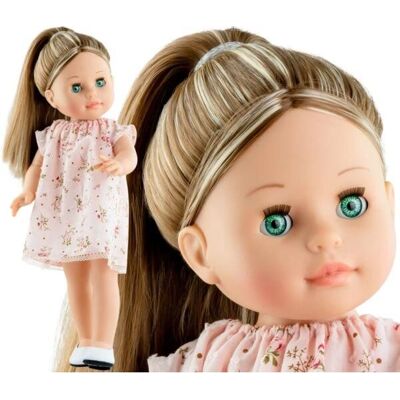 Lalka Esti 42 cm Paola Reina Lalka Esti 42 cm Paola Reina