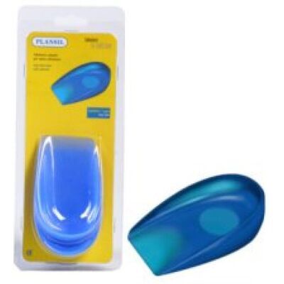 Talloniera Calzante Tecniwork Spa - Supporto per spina calcaneare - Piccolo Talloniera Calzante Tecniwork Spa - Supporto per spina calcaneare - Piccolo