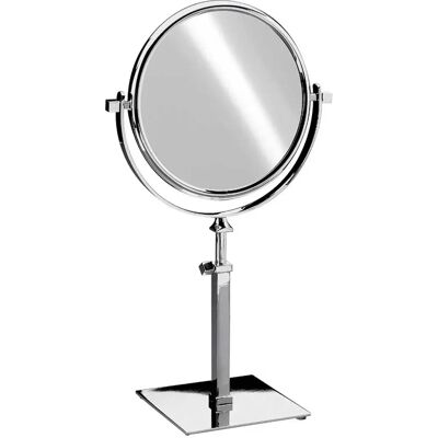 WINDISCH - Universal 99133CR5 - 440mm - Cosmético - Mirror WINDISCH - Universal 99133CR5 - 440mm - Cosmético - Mirror