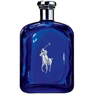 Męski Perfum Ralph Lauren Polo Blue - Eau de Toilette 200ml Męski Perfum Ralph Lauren Polo Blue - Eau de Toilette 200ml