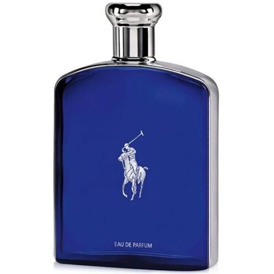 Ralph Lauren Polo Blue Eau de Parfum - Fragrância Esportiva para Homens Ralph Lauren Polo Blue Eau de Parfum - Fragrância Esportiva para Homens