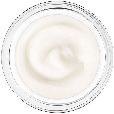 Creme Facial Lancôme Nutrix - Nutritiva e Calmante - 50ml Creme Facial Lancôme Nutrix - Nutritiva e Calmante - 50ml