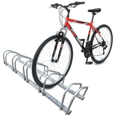 Engwe L20 20" Fat Tire Electric Bike for Adults - Off-Road Capable Engwe L20 20" Fat Tire Electric Bike for Adults - Off-Road Capable