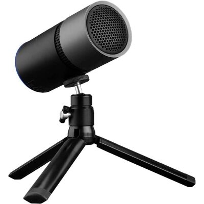 Thronmax - Pulse M8 - Noise - Cancelling - Microphone Thronmax - Pulse M8 - Noise - Cancelling - Microphone