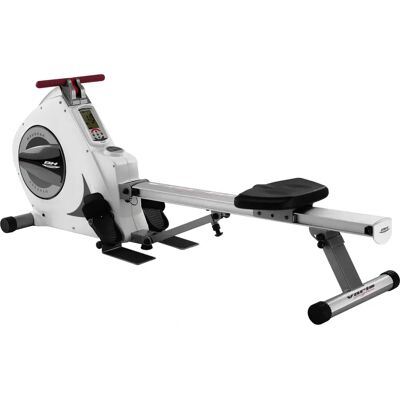 BH Fitness Vario Program R350 - Vogatore Magnetico Pieghevole BH Fitness Vario Program R350 - Vogatore Magnetico Pieghevole