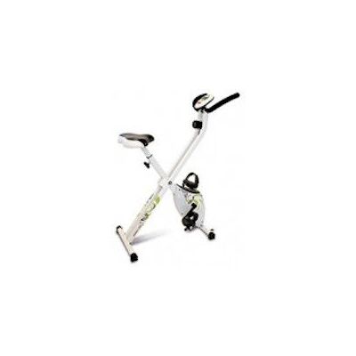BH Fitness YF90 Treinador de bicicleta magnético BH Fitness YF90 Treinador de bicicleta magnético