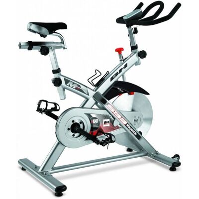 BH Fitness - SB3 Magnetic H919N - 18 kg setrvačník BH Fitness - SB3 Magnetic H919N - 18 kg setrvačník