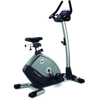BH Fitness TFB TFT spinning kolo - spinning kolo BH Fitness TFB TFT spinning kolo - spinning kolo