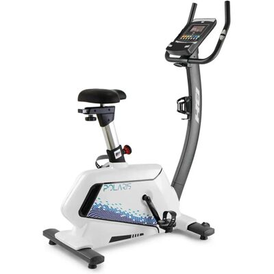 Rower Spin Polaris Dual BH Fitness Rower Spin Polaris Dual BH Fitness