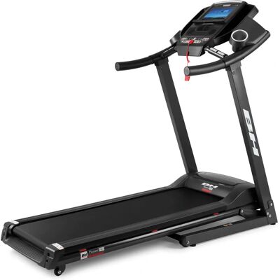 BH Fitness - Pioneer R3 TFT - 45x127 cm - běžecký pás BH Fitness - Pioneer R3 TFT - 45x127 cm - běžecký pás